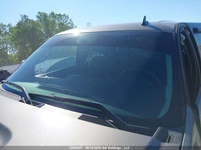 Продажа на аукционе авто 2012 Gmc Sierra 1500 Sle, vin: 3GTP2VE7XCG310040, номер лота: 12638257