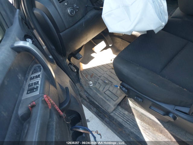 Продажа на аукционе авто 2012 Gmc Sierra 1500 Sle, vin: 3GTP2VE7XCG310040, номер лота: 12638257
