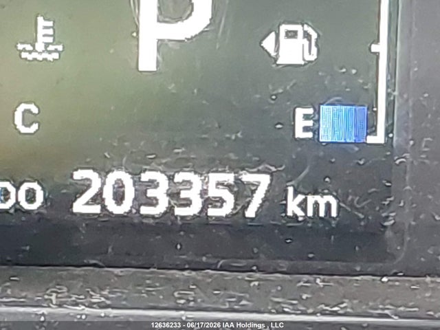 Продаж на аукціоні авто 2013 Mitsubishi Rvr Gt, vin: 4A4AJ4AUXDE602917, номер лоту: 12636233