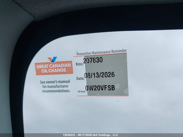 Продаж на аукціоні авто 2013 Mitsubishi Rvr Gt, vin: 4A4AJ4AUXDE602917, номер лоту: 12636233