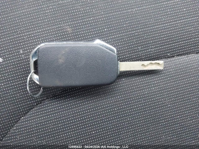Продажа на аукционе авто 2019 Kia Forte Ex/ex Limited/ex Premium/ex+, vin: 3KPF54AD3KE129039, номер лота: 12595422