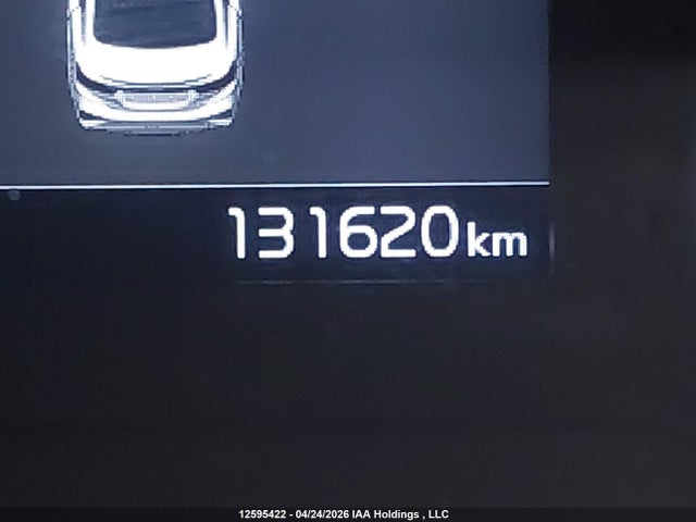 Продажа на аукционе авто 2019 Kia Forte Ex/ex Limited/ex Premium/ex+, vin: 3KPF54AD3KE129039, номер лота: 12595422
