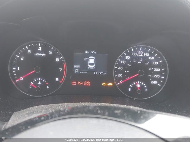 Продажа на аукционе авто 2019 Kia Forte Ex/ex Limited/ex Premium/ex+, vin: 3KPF54AD3KE129039, номер лота: 12595422