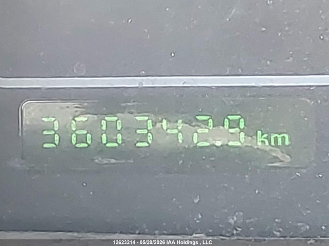 Продажа на аукционе авто 2001 Ford Windstar Sport, vin: 2FMZA57421BC28846, номер лота: 12623214