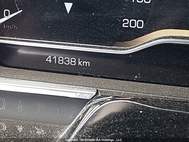 Auction sale of the 2024 Gmc Sierra 1500 Sle, vin: 1GTUUBED0RZ276099, lot number: 12638265