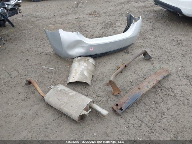 2018 Toyota Corolla Ce მანქანა იყიდება აუქციონზე, vin: 2T1BURHE1JC043870, აუქციონის ნომერი: 12638266