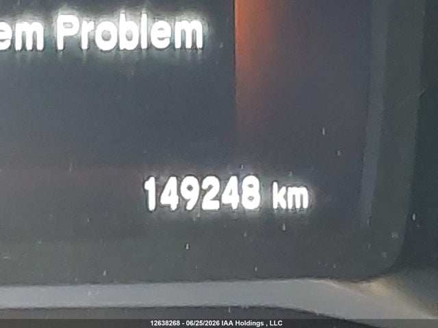 Honda Pilot Touring 2021 5FNYF6H64MB508458 Image 15