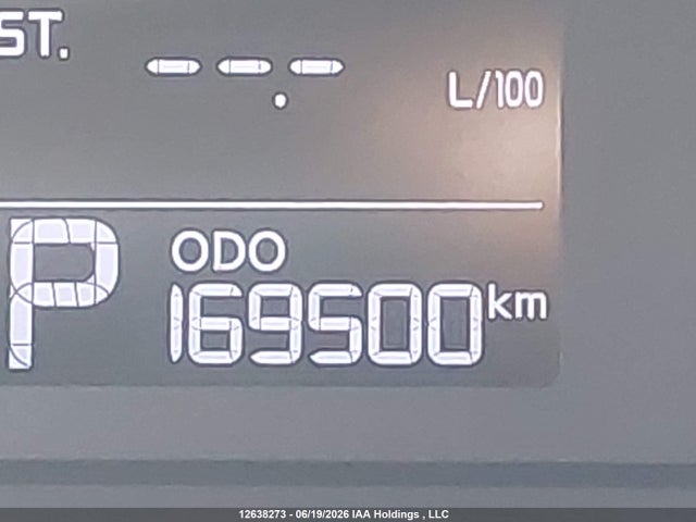 Aukcja sprzedaży 2014 Kia Forte Lx, vin: KNAFK4A60E5236377, numer aukcji: 12638273