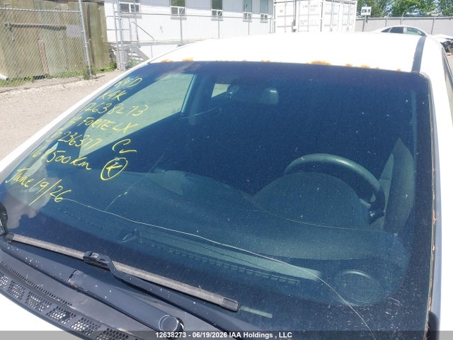 Aukcja sprzedaży 2014 Kia Forte Lx, vin: KNAFK4A60E5236377, numer aukcji: 12638273
