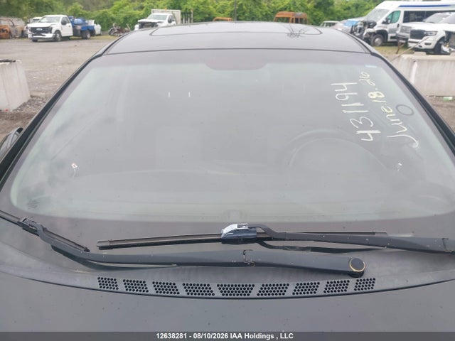 Продажа на аукционе авто 2015 Kia Forte 2.0l Ex/2.0l Lx+, vin: KNAFX5A80F5431194, номер лота: 12638281
