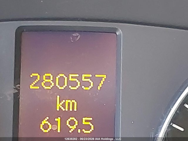 Продажа на аукционе авто 2016 Mercedes-benz Sprinter 2500 High Roof, vin: WDZBE8DD2GP340919, номер лота: 12638282