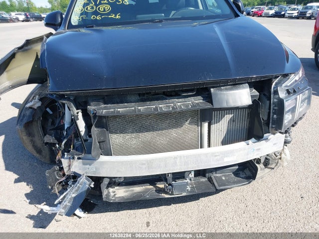 Aukcja sprzedaży 2023 Hyundai Santa Fe Urban Awd, vin: 5NMS3DAL5PH512038, numer aukcji: 12638284