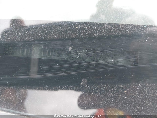Aukcja sprzedaży 2013 Toyota Yaris, vin: JTDKTUD35DD558842, numer aukcji: 12638286