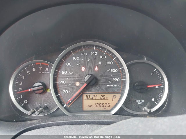 Aukcja sprzedaży 2013 Toyota Yaris, vin: JTDKTUD35DD558842, numer aukcji: 12638286