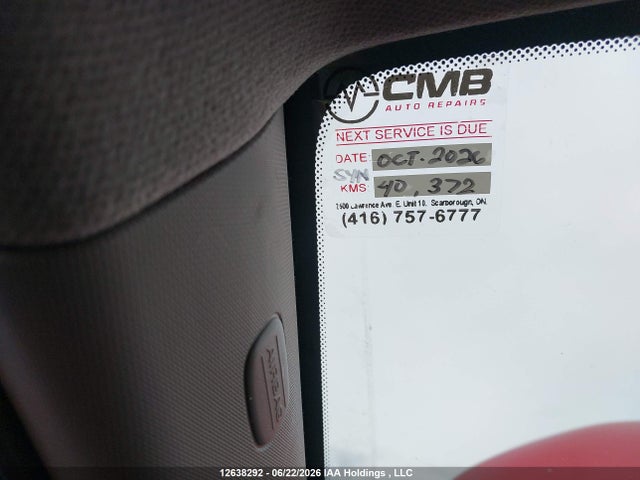 Chevrolet SPARK 1LT 2019 KL8CD6SAXKC773658 Image 15