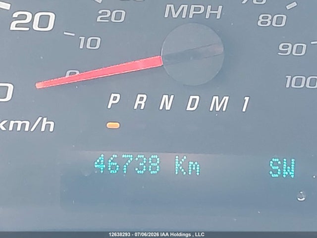 Chevrolet Express G2500 2023 1GCWGBFP2P1222291 Image 15