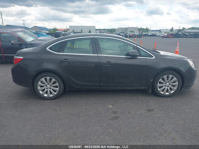 Buick Verano 2015 1G4PP5SK3F4204908 Image 13