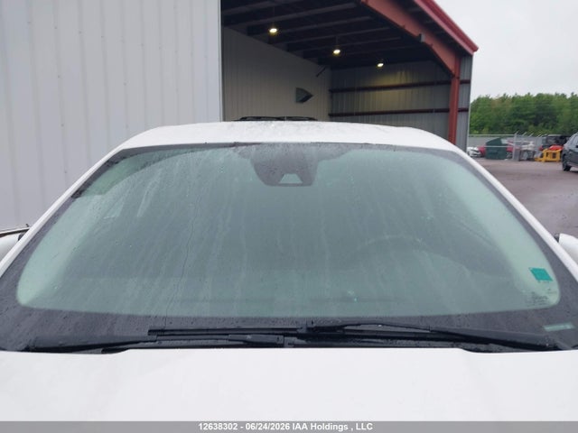 12638302 :رقم المزاد ، 3FA6P0HD8FR121208 vin ، 2015 Ford Fusion Se مزاد بيع