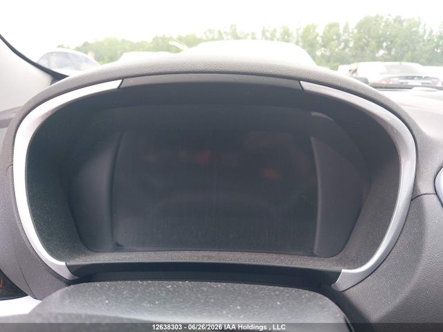 Chevrolet VOLT LT 2017 1G1RA6S52HU199050 Image 15