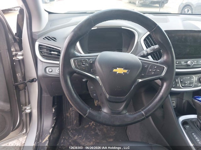 Chevrolet VOLT LT 2017 1G1RA6S52HU199050 Image 20