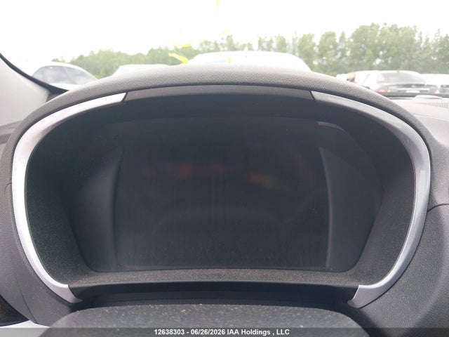 Chevrolet VOLT LT 2017 1G1RA6S52HU199050 Image 7