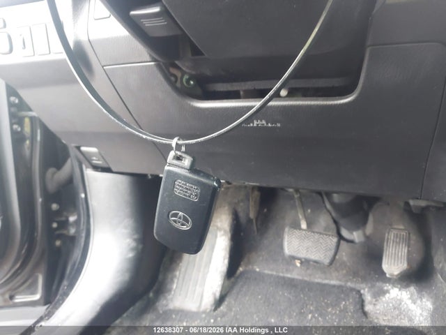 Toyota RAV4 2016 2T3DFREV3GW499097 Image 11