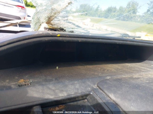 Toyota PRIUS C 2015 JTDKDTB36F1579388 Image 7