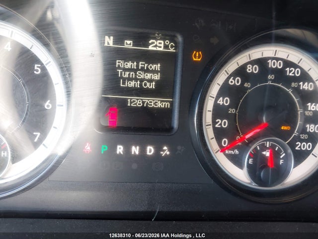 RAM 1500 St 2017 3C6RR7KTXHG792184 Image 16