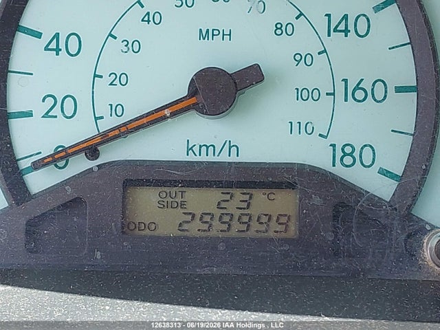 Aukcja sprzedaży 2004 Toyota Corolla Ce, vin: 2T1BR38E74C825562, numer aukcji: 12638313