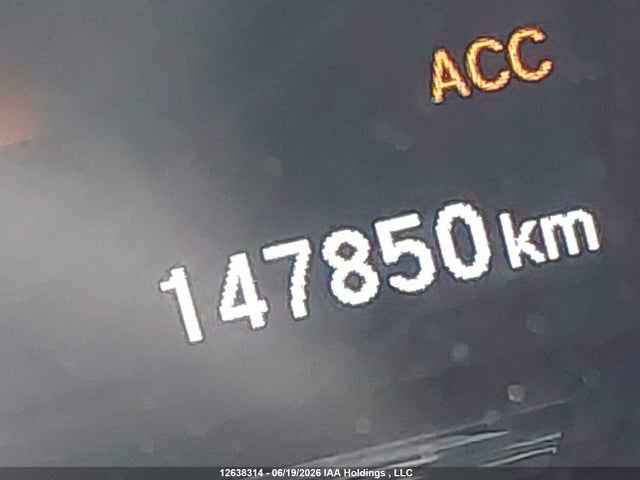 2019 Honda Hr-v Sport მანქანა იყიდება აუქციონზე, vin: 3CZRU6H23KM101886, აუქციონის ნომერი: 12638314