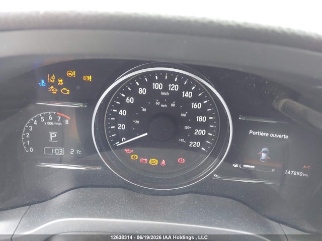 2019 Honda Hr-v Sport მანქანა იყიდება აუქციონზე, vin: 3CZRU6H23KM101886, აუქციონის ნომერი: 12638314