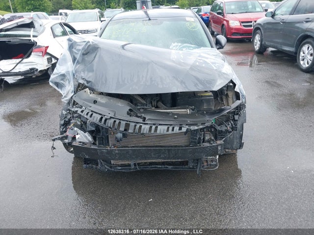 KIA Optima Lx/lx+ 2016 5XXGT4L33GG089753 Image 13