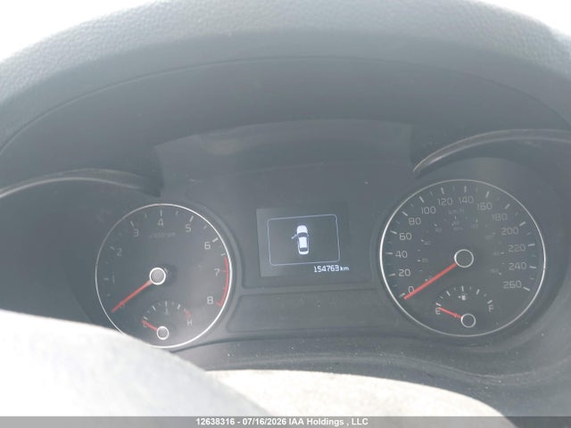 KIA Optima Lx/lx+ 2016 5XXGT4L33GG089753 Image 7