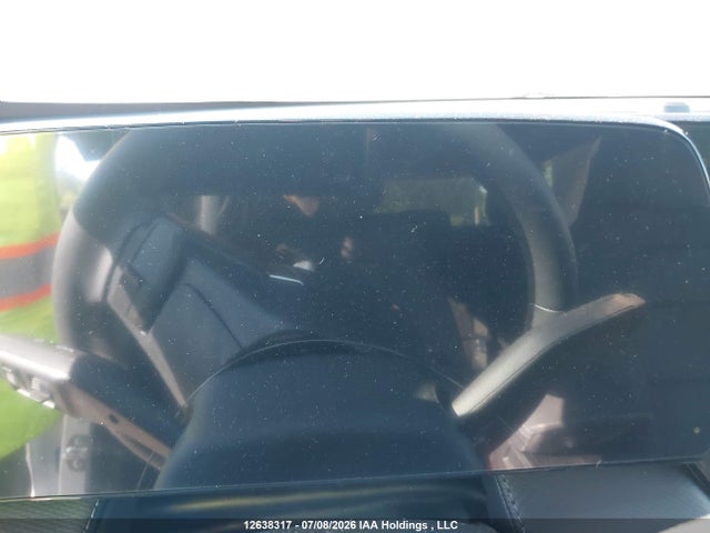 Chevrolet EQUINOX LT 2026 3GNAXPEG8TL493827 Image 14