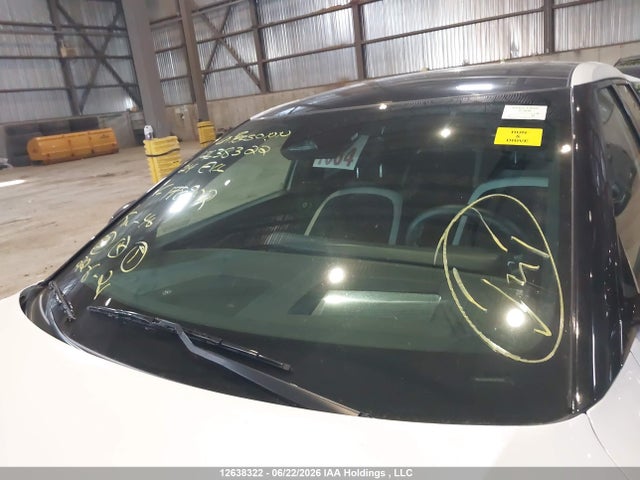 KIA Ev6 Gt Line 2024 KNDC4DLC8R5178902 Image 18