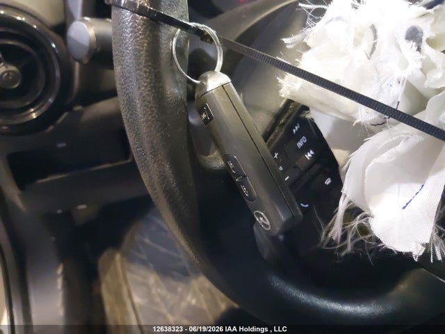 Aukcja sprzedaży 2019 Mazda Cx-3 Gx, vin: JM1DKDB78K0413378, numer aukcji: 12638323