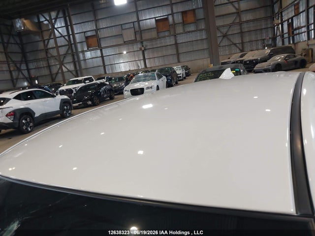 Aukcja sprzedaży 2019 Mazda Cx-3 Gx, vin: JM1DKDB78K0413378, numer aukcji: 12638323