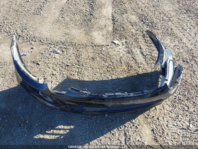 Aukcja sprzedaży 2017 Hyundai Accent Se, vin: KMHCT5AE8HU354991, numer aukcji: 12638326