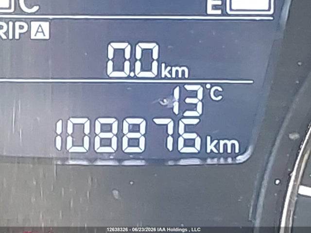 Aukcja sprzedaży 2017 Hyundai Accent Se, vin: KMHCT5AE8HU354991, numer aukcji: 12638326