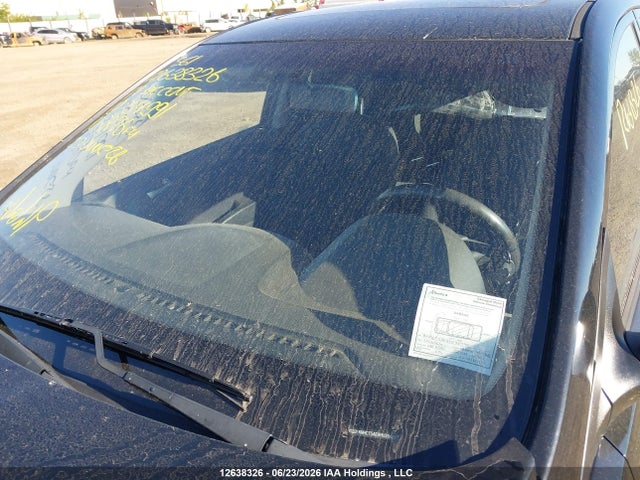 Aukcja sprzedaży 2017 Hyundai Accent Se, vin: KMHCT5AE8HU354991, numer aukcji: 12638326