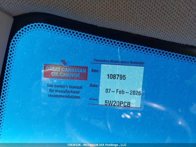 Aukcja sprzedaży 2017 Hyundai Accent Se, vin: KMHCT5AE8HU354991, numer aukcji: 12638326