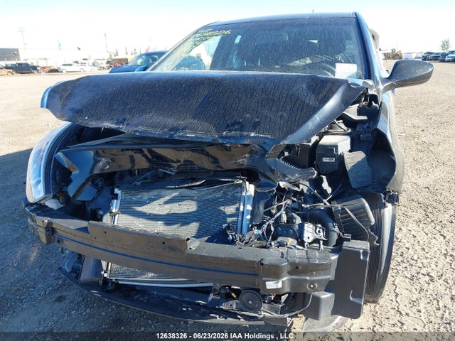 Aukcja sprzedaży 2017 Hyundai Accent Se, vin: KMHCT5AE8HU354991, numer aukcji: 12638326