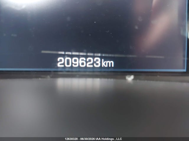 3GCUKSEJ2FG394436 Chevrolet Silverado K1500 Ltz