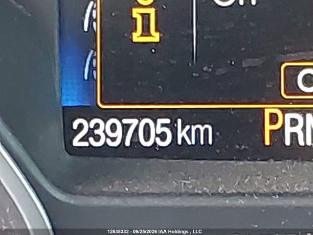 Продажа на аукционе авто 2017 Ford Escape Se, vin: 1FMCU9GD8HUB69634, номер лота: 12638332