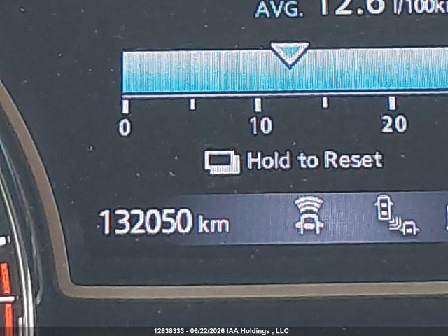 Aukcja sprzedaży 2019 Nissan Pathfinder Platinum/s/sl Premium/sv Tech, vin: 5N1DR2MM3KC644265, numer aukcji: 12638333