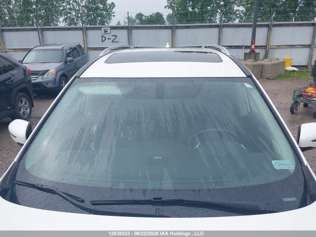 Aukcja sprzedaży 2019 Nissan Pathfinder Platinum/s/sl Premium/sv Tech, vin: 5N1DR2MM3KC644265, numer aukcji: 12638333