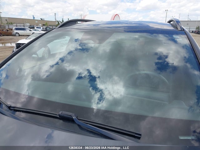 Продажа на аукционе авто 2023 Kia Sportage Lx/x-line, vin: KNDPUCAF0P7184218, номер лота: 12638334