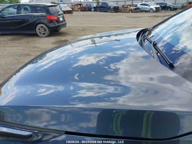 Продажа на аукционе авто 2023 Kia Sportage Lx/x-line, vin: KNDPUCAF0P7184218, номер лота: 12638334