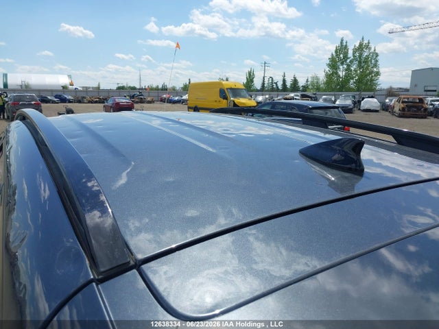 Продажа на аукционе авто 2023 Kia Sportage Lx/x-line, vin: KNDPUCAF0P7184218, номер лота: 12638334