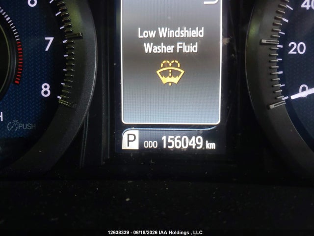 Toyota SIENNA LE 2018 5TDJZ3DC9JS190606 Image 16